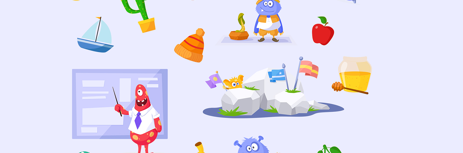 Illustrasjonsbilde_Norad1560x515