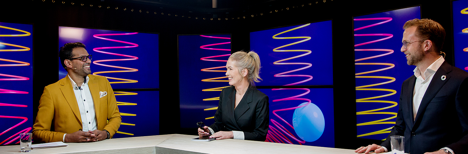 Foto Anita Arntzen. Bilde fra lanseringen 1560x515