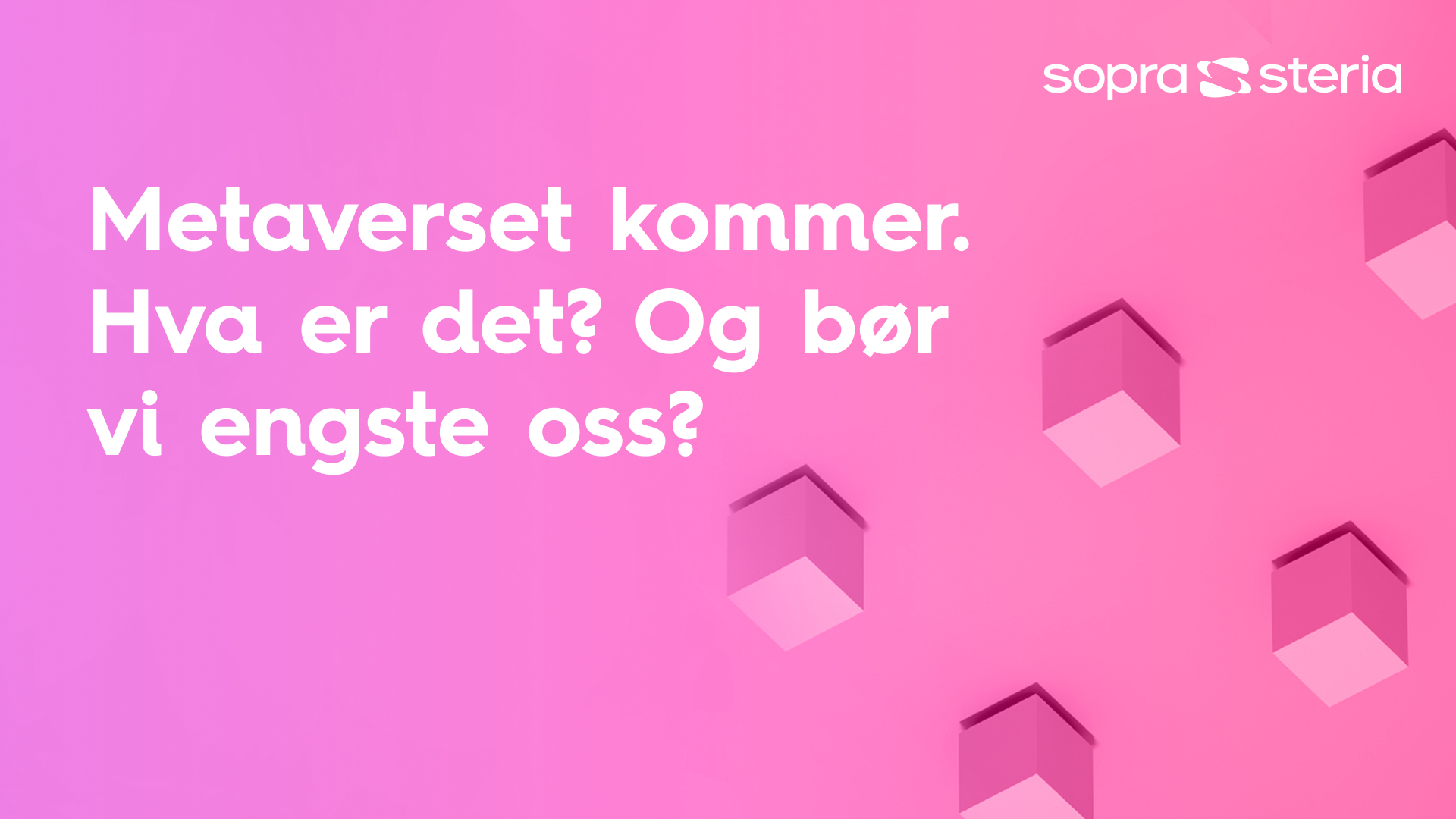 Arendalsuka