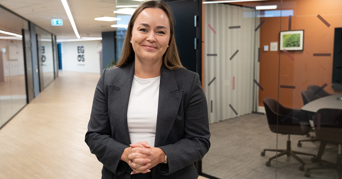 Sarah Ansen_Sopra Steria