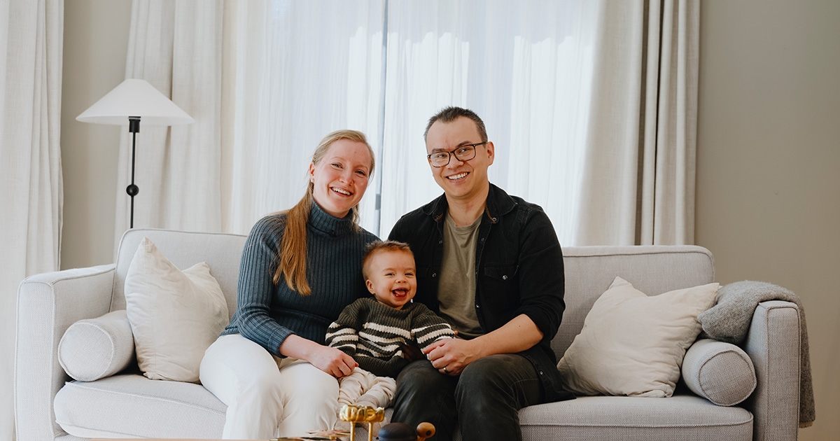 HoloCare_familien