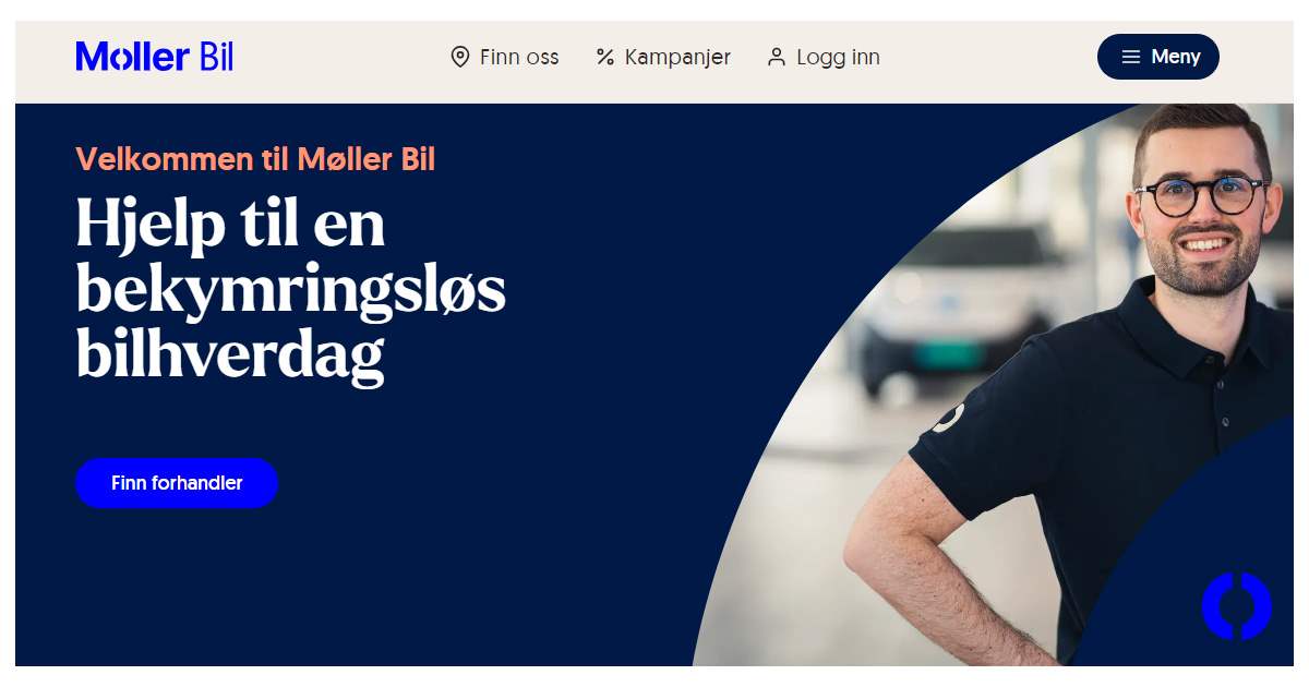 Nettsiden_Moller bil_1200x630