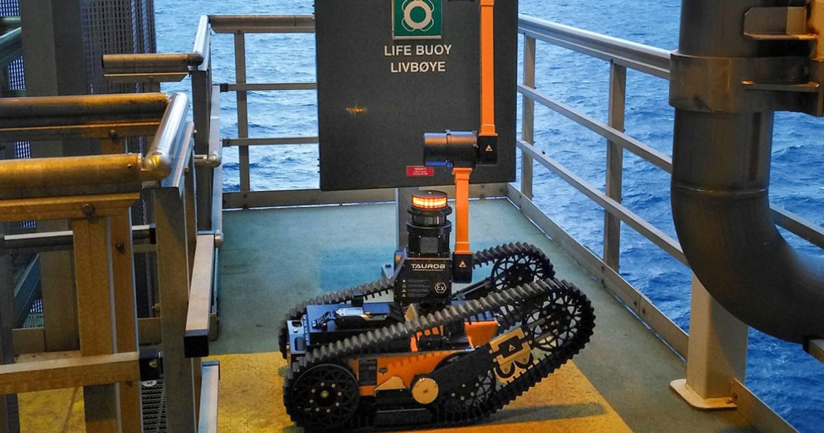 Robot_Taurob Edv Grieg - foto Aker Solutions_1200x630