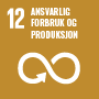 12_ansvarlig-forbruk-og-produksjon