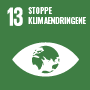 13_stoppe-klimaendringene