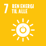 7_ren-energi-til-alle