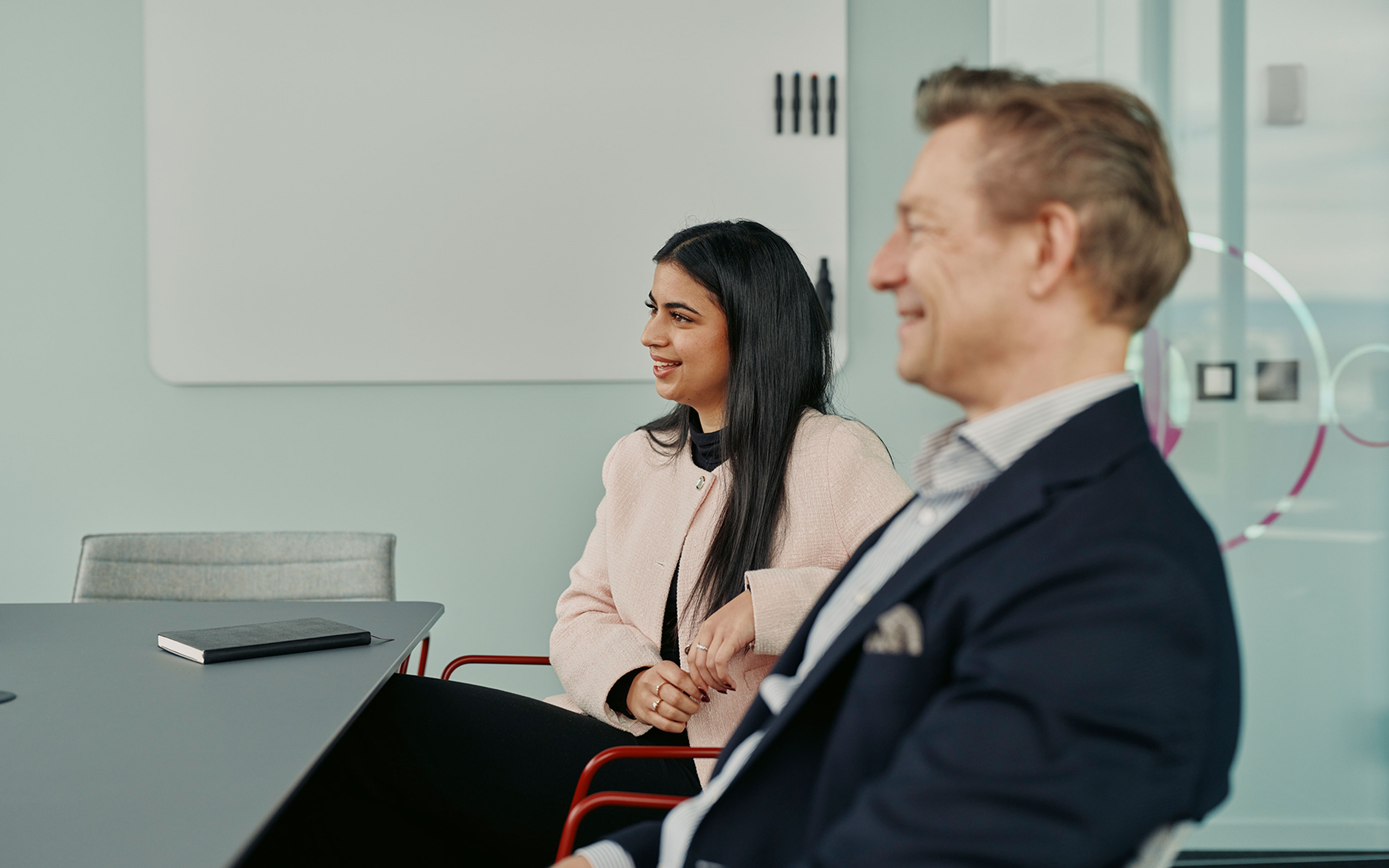 Sopra Steria Norway logo (Norway) — company profile in the Analytics Legends directory of SAP analytics service providers