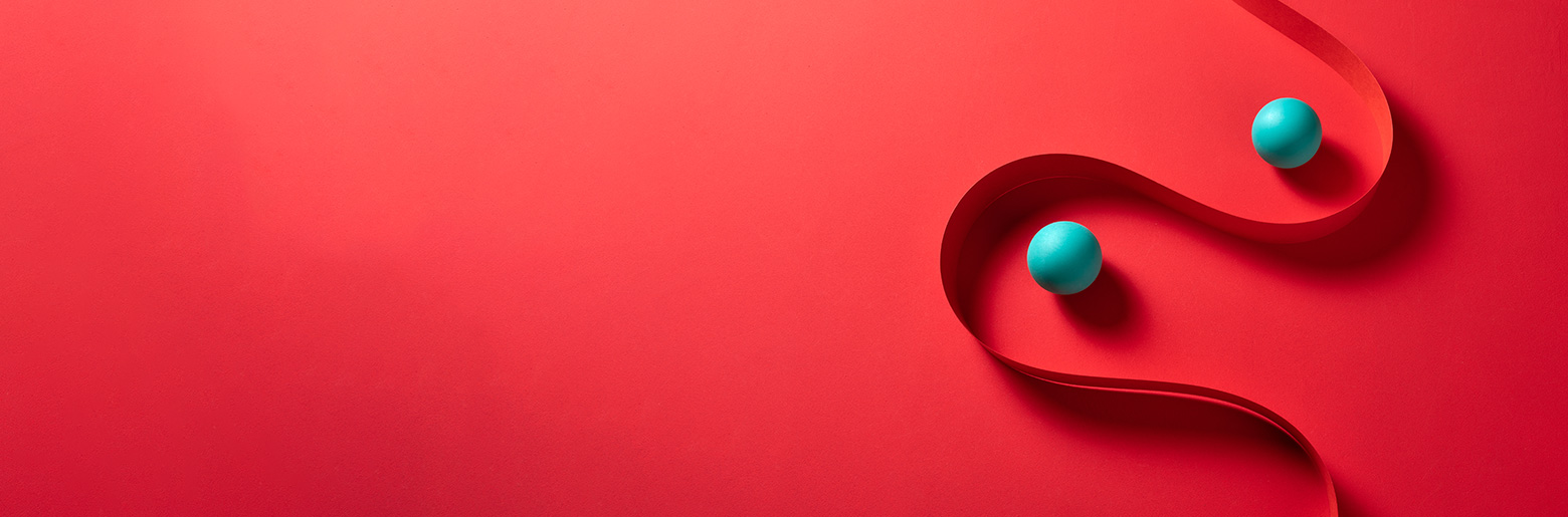 Toppbanner_rod-to-baller_1560x515