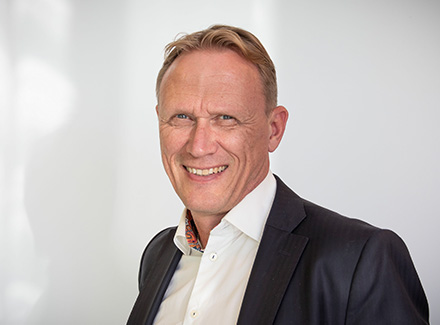 Rolf Barmen