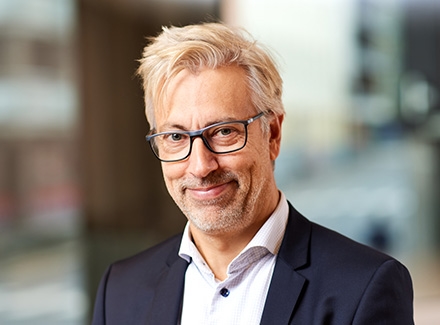Espen Kjølberg