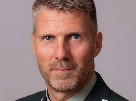 Kjell-Olav Myhre