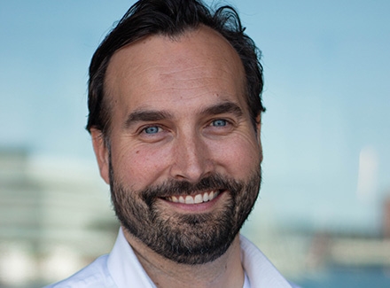 Simen Engebretsen