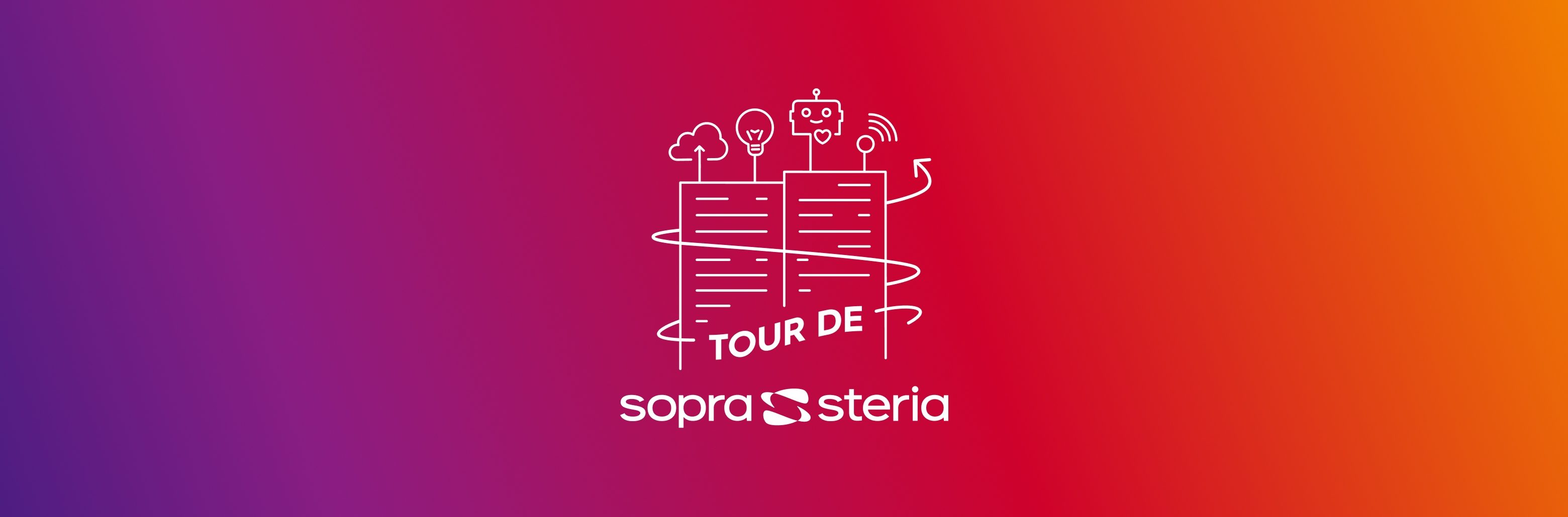 Ballongen over Drammen