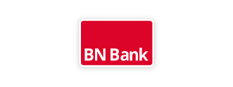 Toppleders agenda_Logo BN Bank