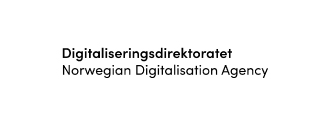 Toppleders agenda_Logo Digitaliseringsdirektoratet