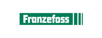 Toppleders agenda_Logo Franzefoss