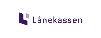 Toppleders agenda_Logo Lanekassen