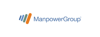 Toppleders agenda_Logo ManpowerGroup