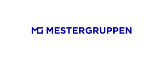 Toppleders agenda_Logo Mestergruppen