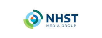 Toppleders agenda_Logo NHST Media Group