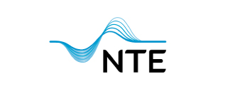 Toppleders agenda_Logo NTE