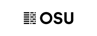 Toppleders agenda_Logo Oslo S Utvikling