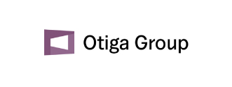 Toppleders agenda_Logo Otiga Group