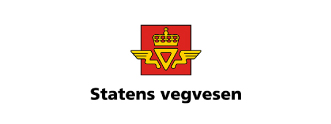 Toppleders agenda_Logo Statens Vegvesen
