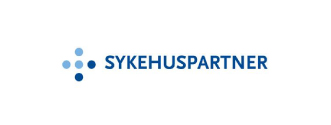 Toppleders agenda_Logo Sykehuspartner