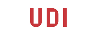 Toppleders agenda_Logo UDI