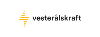 Toppleders agenda_Logo Vesteraalskraft