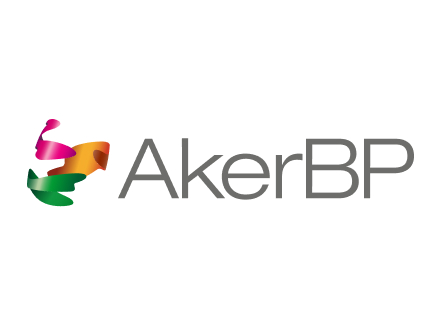 Aker BP logo