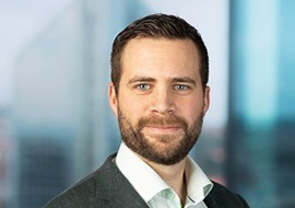 Anders Lein
