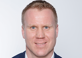 Arne-Vetle Gulliksen