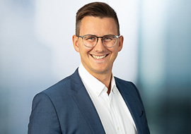 Erlend Østgård