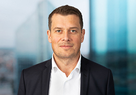 Morten Follestad