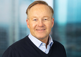 Gunnar Risnes