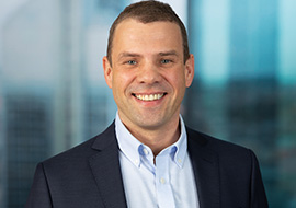Kenneth Titlestad