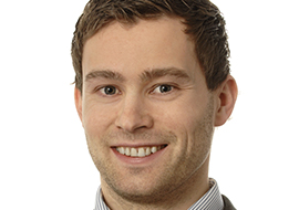Ole Rasmus Kvame
