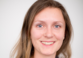 Tine Marthinus