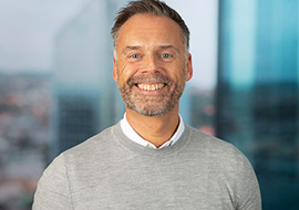Yrjan Reime