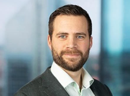 Anders Lein