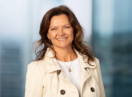 Astrid Hvattum