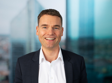 Nils-Erik Auråker