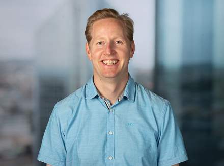 Carl-Gustaf Lundholm