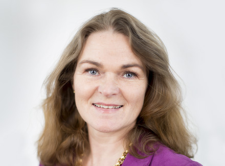 Elin Vik