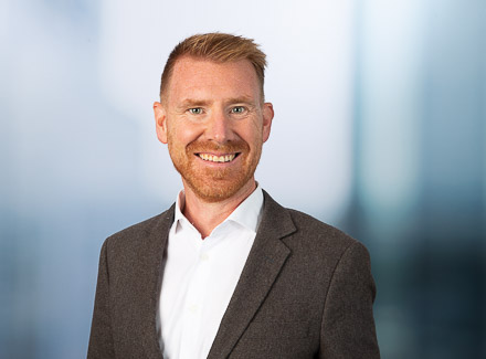 Espen Guldbrandsen