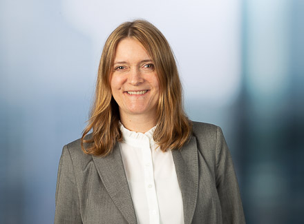 Gitte Tellevik