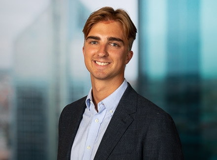 Håkon Faanes