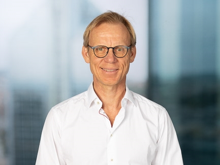 Jan Nordlid